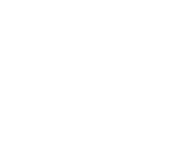 株式会社中沢塗装